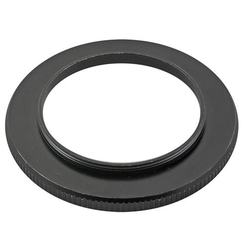 Kowa Adapterring TSN-AR72