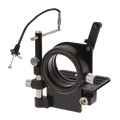Kowa Camera Adapter TSN-DA4