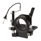 Kowa Camera Adapter TSN-DA4