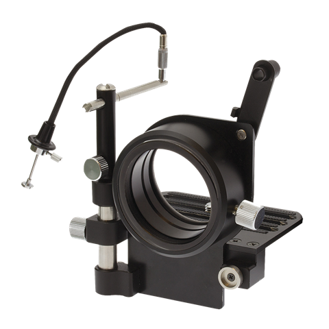Kowa Camera Adapter TSN-DA4