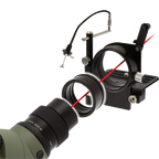 Kowa Camera Adapter TSN-DA4