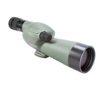 Kowa Compact Spotting Scope TSN-502 20-40x50