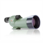 Kowa Compact Spotting Scope TSN-502 20-40x50