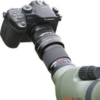 Kowa Digiscoping Adapter TSN-DA10