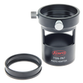 Kowa Digiscoping Adapter TSN-PA7A