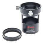 Kowa Digiscoping Adapter TSN-PA7A