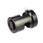 Kowa Digiscoping Adapter TSN-PA7A