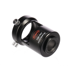 Kowa Digiscoping Adapter TSN-PA7A