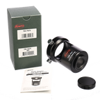 Kowa Digiscoping Adapter TSN-PA7A