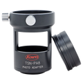 Kowa Digiscoping Adapter TSN-PA8