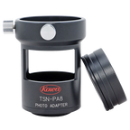 Kowa Digiscoping Adapter TSN-PA8