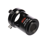 Kowa Digiscoping Adapter TSN-PA8