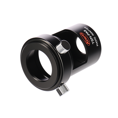 Kowa Digiscoping Adapter TSN-PA8