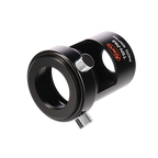 Kowa Digiscoping Adapter TSN-PA8