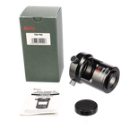 Kowa Digiscoping Adapter TSN-PA8