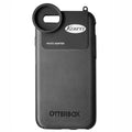 Kowa Digiscoping adapter voor iPhone 11