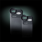 Kowa Digiscoping adapter voor iPhone 11