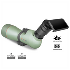 Kowa Digiscoping adapter voor iPhone 11