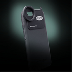 Kowa Digiscoping adapter voor iPhone 11