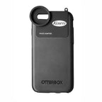 Kowa Digiscoping Adapter voor iPhone 11 Max
