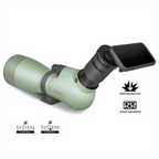 Kowa Digiscoping Adapter voor iPhone 11 Max