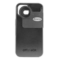 Kowa Digiscoping Adapter voor iPhone 13 Max