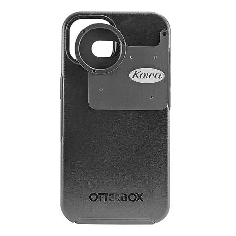 Kowa Digiscoping Adapter voor iPhone 13 Max