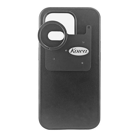 Kowa Digiscoping Adapter voor iPhone 14 Max