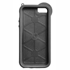 Kowa Digiscoping adapter voor iPhone 7/8