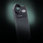 Kowa Digiscoping adapter voor iPhone 7/8