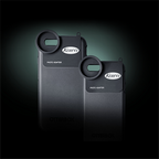 Kowa Digiscoping adapter voor iPhone 7/8