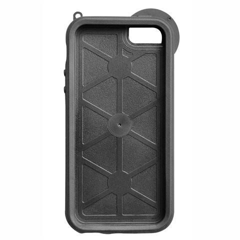 Kowa Digiscoping adapter voor iPhone XR