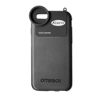 Kowa Digiscoping adapter voor iPhone X/Xs