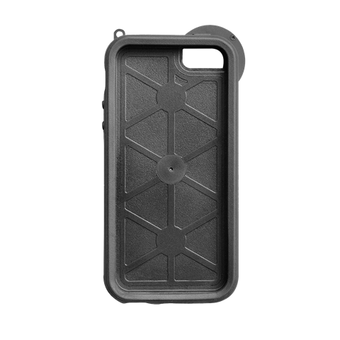 Kowa Digiscoping adapter voor iPhone X/Xs