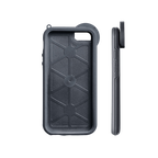 Kowa Digiscoping adapter voor iPhone X/Xs