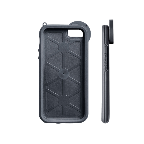 Kowa Digiscoping adapter voor iPhone X/Xs