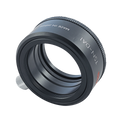 Kowa Digitale Adapter DA1 voor TSN-820M, 660, 600, TS-610 en TSN-1,-2,-3,-4