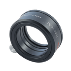 Kowa Digitale Adapter DA1 voor TSN-820M, 660, 600, TS-610 en TSN-1,-2,-3,-4