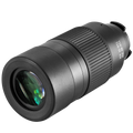 Kowa Groothoek Oculair TE-80XW 35x/40x