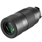 Kowa Groothoek Oculair TE-80XW 35x/40x