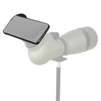 Kowa iPhone Adapter TSN-IP7