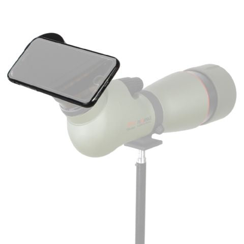 Kowa iPhone Adapter TSN-IP7