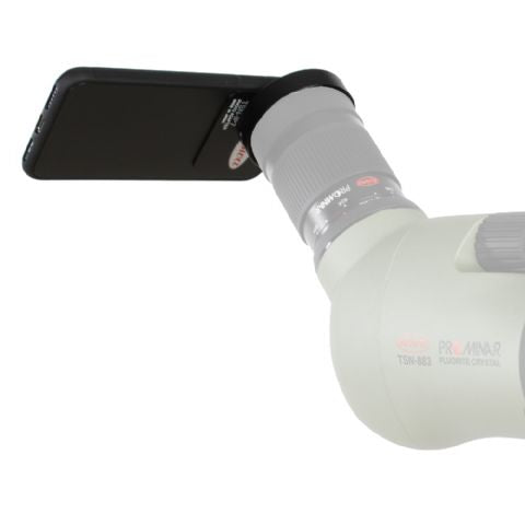 Kowa iPhone Adapter TSN-IP7