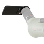 Kowa iPhone Adapter TSN-IP7