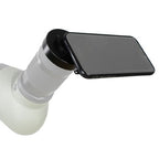 Kowa iPhone Adapter TSN-IP7