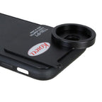 Kowa iPhone Adapter TSN-IP7