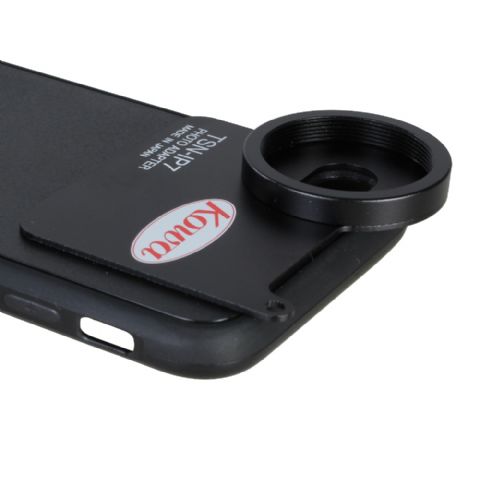 Kowa iPhone Adapter TSN-IP7