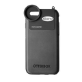 Kowa iPhone Adapter TSN-IPXs MAX RP