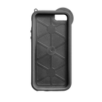 Kowa iPhone Adapter TSN-IPXs MAX RP