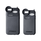 Kowa iPhone Adapter TSN-IPXs MAX RP